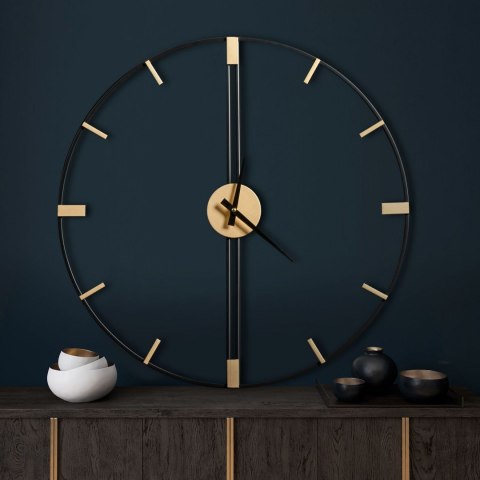 ZE/23/B 60X5X60 CZAR+ZŁ