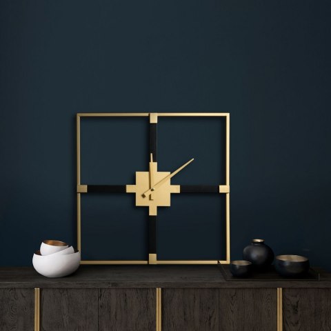 ZE/24/A 40X5X40 CZAR+ZŁ