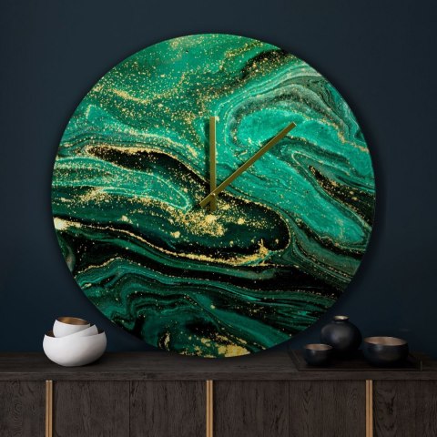 ZE/28 60X5X60 ZIEL+CZAR