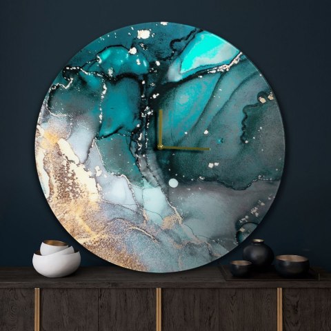 ZE/31/B 60X5X60 TURK+ZŁ