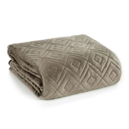 NARZUTA ARIEL 3 220X240 CM BEŻOWY