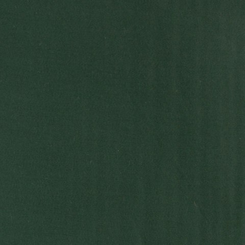 PRZEŚCIERADŁO EUROFIRANY NOVA 220X210 CM BUTELKOWY ZIELONY