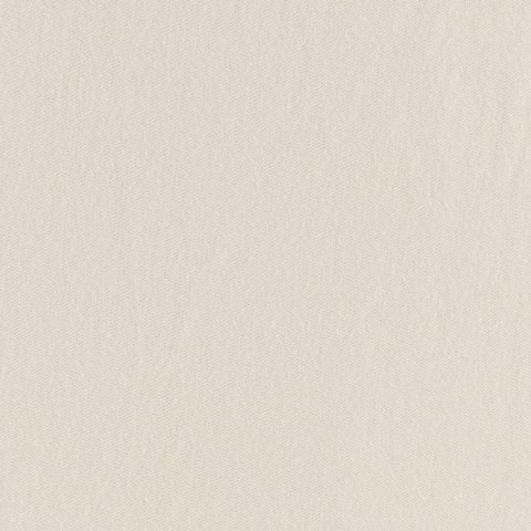 PRZEŚCIERADŁO Z GUMKĄ JERSEY D91 140X200 CM, WYS.30 CM BEŻOWY