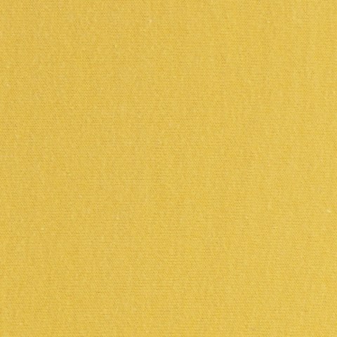 PRZEŚCIERADŁO Z GUMKĄ JERSEY D91 180X200 CM, WYS.30 CM MUSZTARDOWY