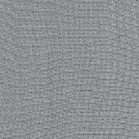 PRZEŚCIERADŁO Z GUMKĄ JERSEY D91 180X200 CM, WYS.30 CM STALOWY