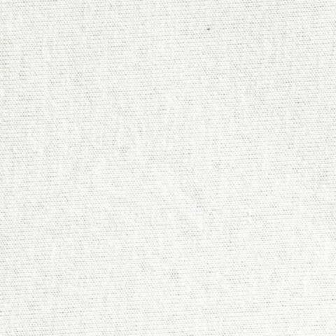 PRZEŚCIERADŁO Z GUMKĄ JERSEY D91 220X200 CM, WYS.30 CM KREMOWY