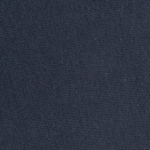 PRZEŚCIERADŁO Z GUMKĄ JERSEY D91 240X220 CM, WYS.30 CM GRANATOWY