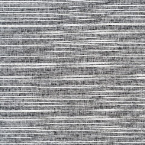 FIRANA FIRANKA GOTOWA ARIA 140X250 CM SZARY