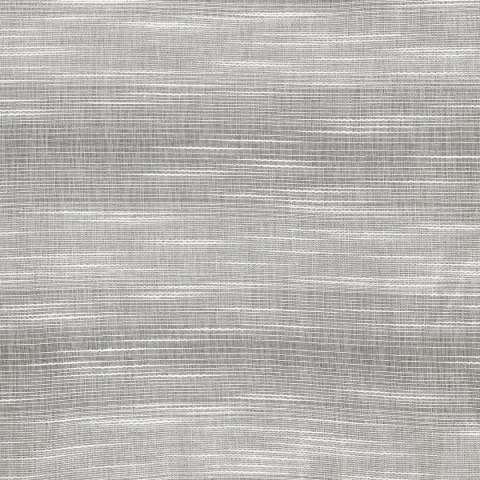 FIRANA FIRANKA GOTOWA EUROFIRANY ASTERA 140X250 CM KREMOWY