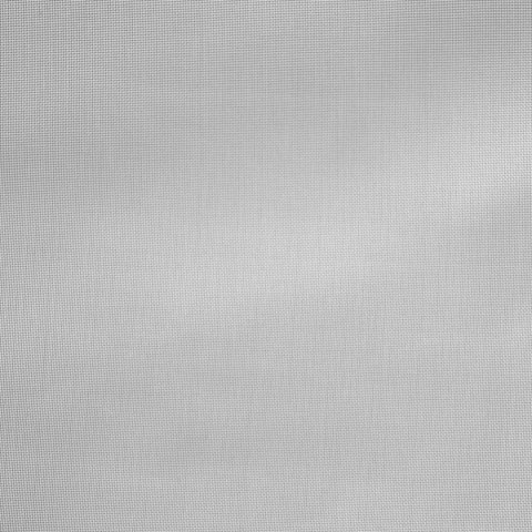 FIRANA GOTOWA SIMONE NA TAŚMIE 400X170 CM BIAŁY