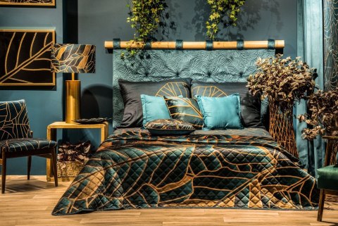 LC/LILI3/PAT/02 34X16X4 TURK+ZŁ