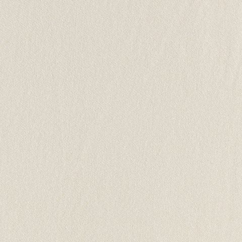 PRZEŚCIERADŁO JERSEY3 120X200 CM, WYS.25 CM BEŻOWY