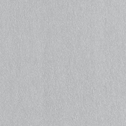 PRZEŚCIERADŁO JERSEY3 140X200 CM, WYS.30 CM JASNOSZARY