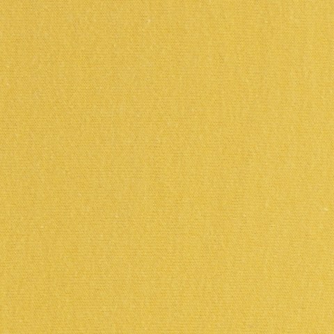 PRZEŚCIERADŁO JERSEY3 140X200 CM, WYS.30 CM MUSZTARDOWY