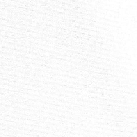 PRZEŚCIERADŁO JERSEY3 240X220 CM, WYS.30 CM BIAŁY