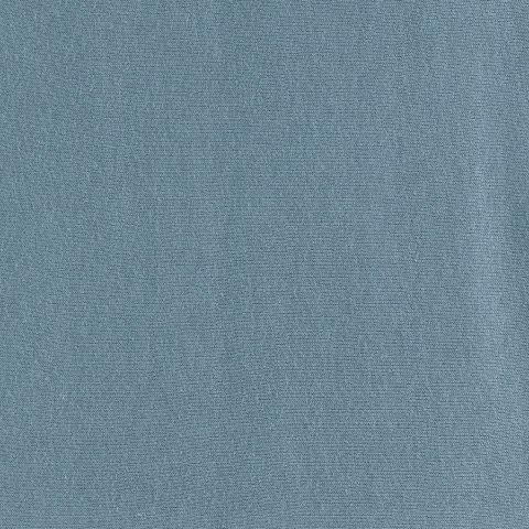 PRZEŚCIERADŁO JERSEY3 240X220 CM, WYS.30 CM CIEMNONIEBIESKI