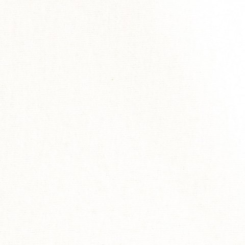 PRZEŚCIERADŁO JERSEY3 240X220 CM, WYS.30 CM KREMOWY