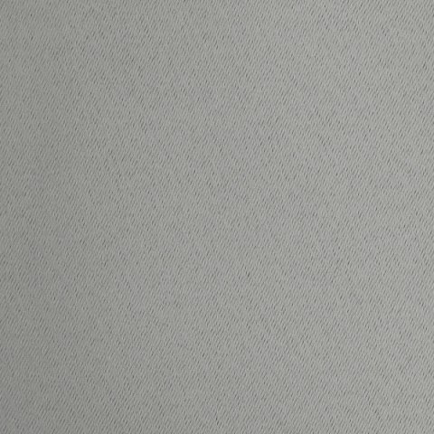 ZASŁONA   GOTOWA EUROFIRANY   LOGAN 135X250 CM SZARY
