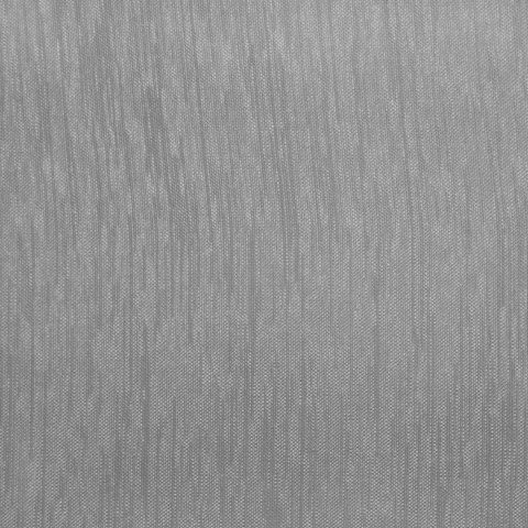 FIRANA FIRANKA GOTOWA EUROFIRANY   REBECCA 140X250 CM STALOWY