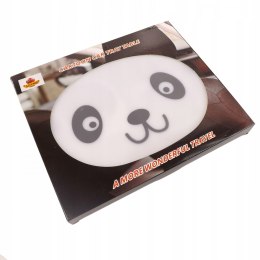 UNIWERSALNY ORGANIZER SAMOCHODOWY STOLIK PANDA 066