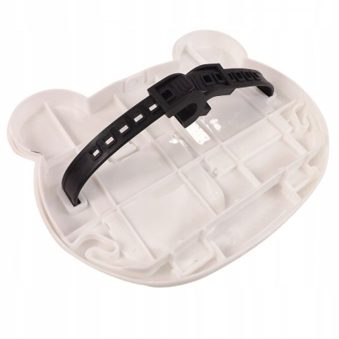 UNIWERSALNY ORGANIZER SAMOCHODOWY STOLIK PANDA 066