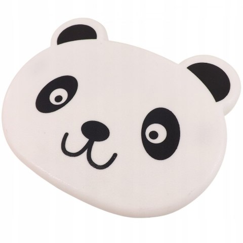 UNIWERSALNY ORGANIZER SAMOCHODOWY STOLIK PANDA 066