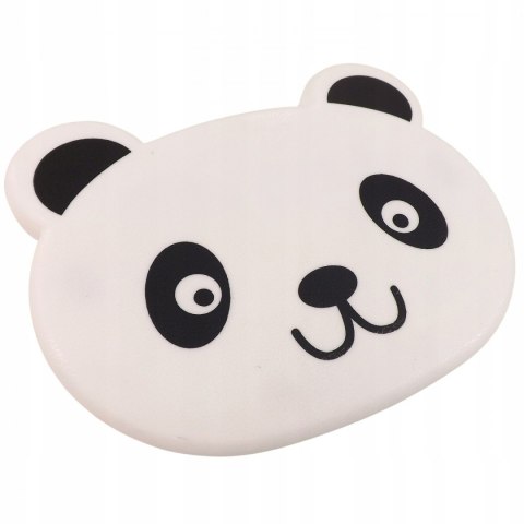 UNIWERSALNY ORGANIZER SAMOCHODOWY STOLIK PANDA 066