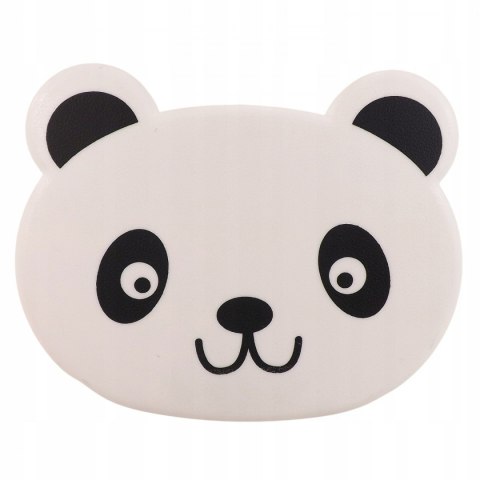 UNIWERSALNY ORGANIZER SAMOCHODOWY STOLIK PANDA 066