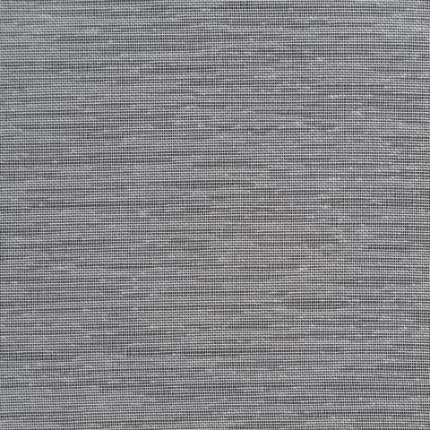 FIRANA GOTOWA EUROFIRANY REBECCA NA TAŚMIE 300X150 CM BIAŁY