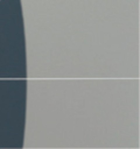 Kołonotatnik A4 80 kartek, kratka / tagi, URBAN, OXFORD, 400011306