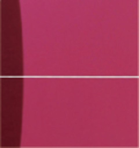 Kołonotatnik A4 80 kartek, kratka / tagi, URBAN, OXFORD, 400011306