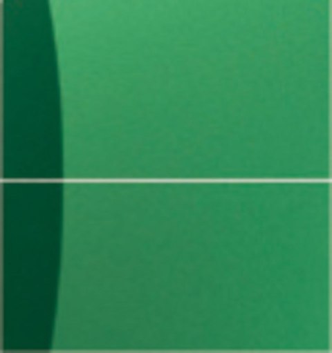 Kołonotatnik A4 80 kartek, kratka / tagi, URBAN, OXFORD, 400011306