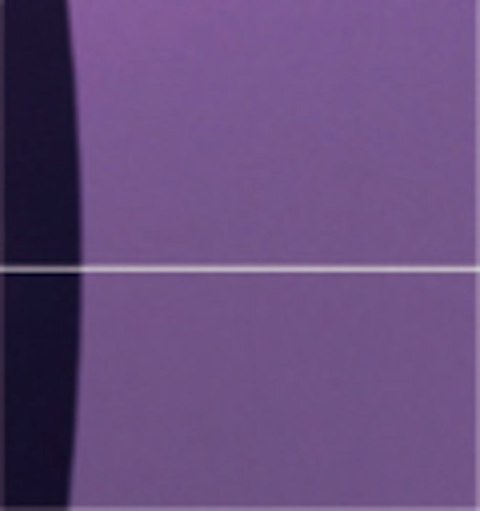 Kołonotatnik A4 80 kartek, kratka / tagi, URBAN, OXFORD, 400011306