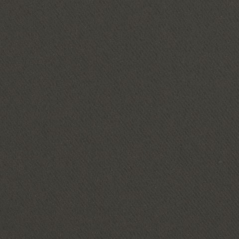 ZASŁONA GOTOWA   D91 PARISA 135X250 CM GRAFITOWY