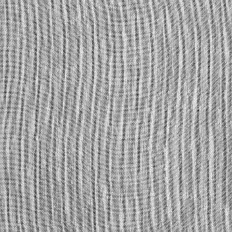 FIRANA GOTOWA BELISSA NA TAŚMIE 140X300 CM BIAŁY