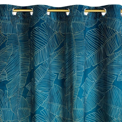 LC/MUSA2/ZAS 140X250 PRZEL GRA+BE