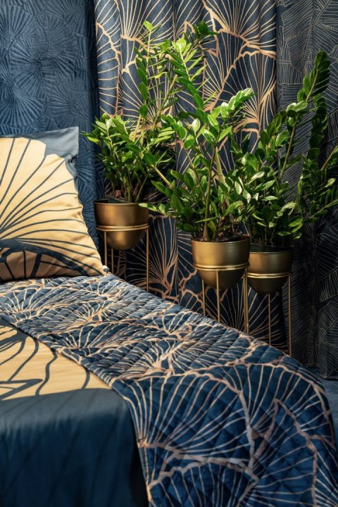 LC/MUSA2/ZAS 140X250 PRZEL GRA+BE