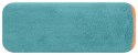 RĘCZNIK IGA 80X160 CM TURKUSOWY