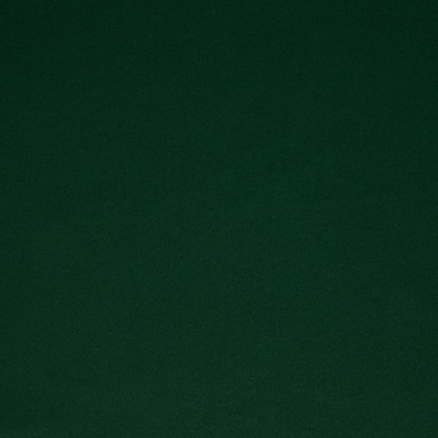 ZASŁONA   GOTOWA EUROFIRANY   LOGAN 135X250 CM ZIELONY