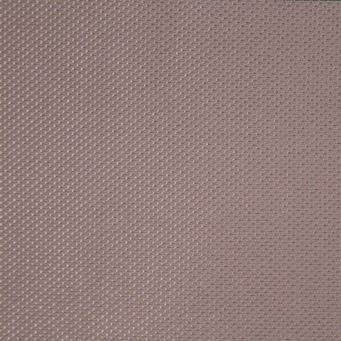 ZASŁONA   GOTOWA EUROFIRANY  AGGIE NA TAŚMIE 140X270 CM PUDROWY