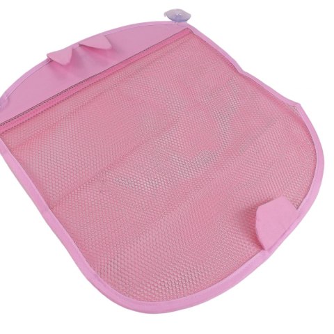 ORGANIZER POJEMNIK NA ZABAWKI DO KĄPIELI 7735R