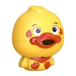 Zabawki dla dzieci kaczka do robienia piany 368-10A