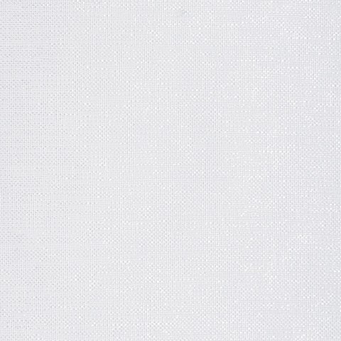 FIRANKA FIRANA FIRANKA GOTOWA EUROFIRANY ESEL 135X250 CM BIAŁY