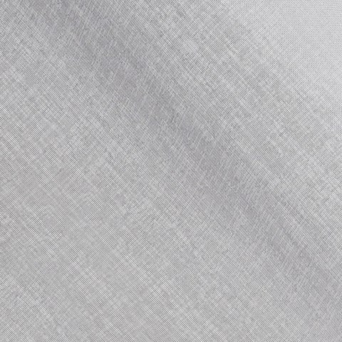 ZASŁONA   GOTOWA EUROFIRANY   RAVIA 140X250 CM BIAŁY