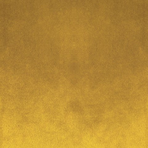 ZASŁONA GOTOWA   SAMANTA NA TAŚMIE 140X270 CM MUSZTARDOWY