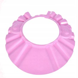 DASZEK RONDO DO MYCIA GŁOWY DO KĄPIELI 2937R