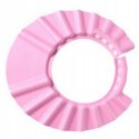 DASZEK RONDO DO MYCIA GŁOWY DO KĄPIELI 2937R