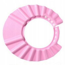 DASZEK RONDO DO MYCIA GŁOWY DO KĄPIELI 2937R