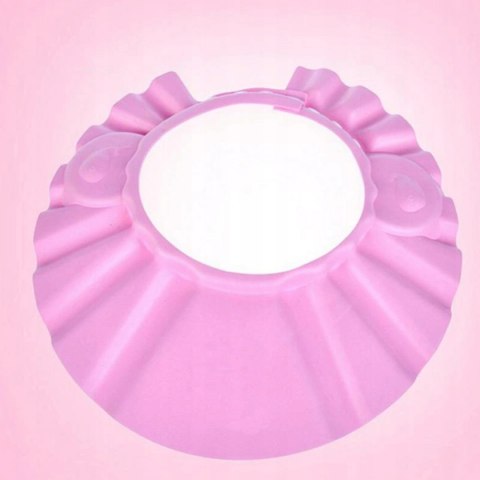 DASZEK RONDO DO MYCIA GŁOWY DO KĄPIELI 2937R