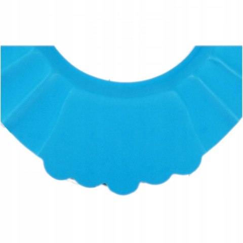 Daszek do kąpieli rondo kąpielowe dla dzieci 2937N